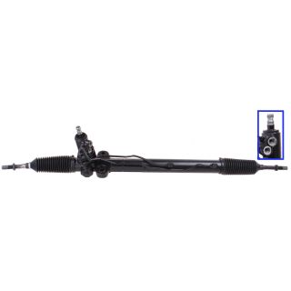 Vairo pavara DRI 711521313