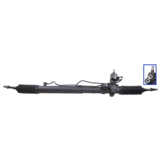 Vairo pavara DRI 711521313R