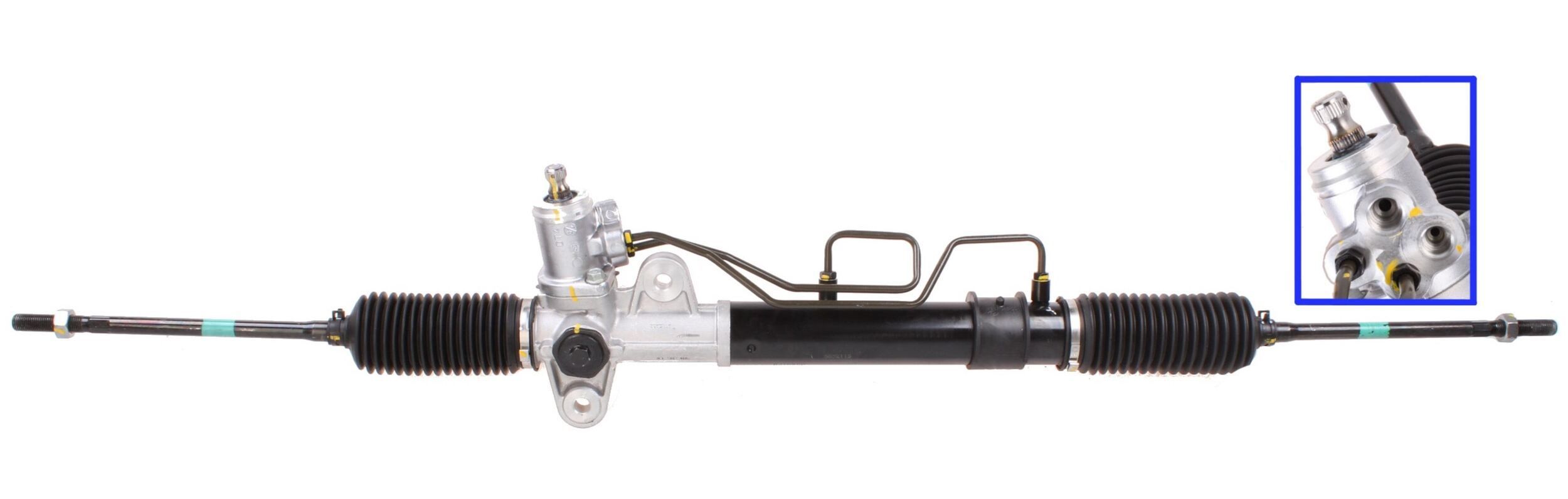 Vairo pavara DRI 711521315