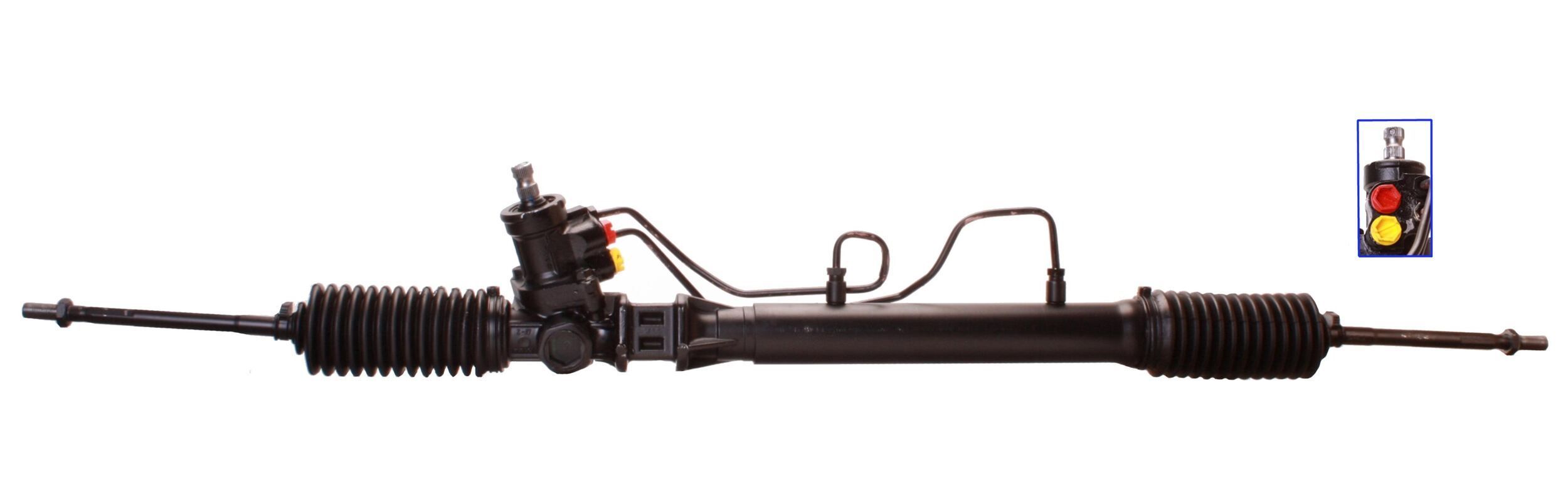 Vairo pavara DRI 711521316