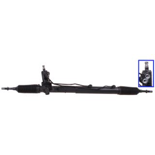 Vairo pavara DRI 711521318