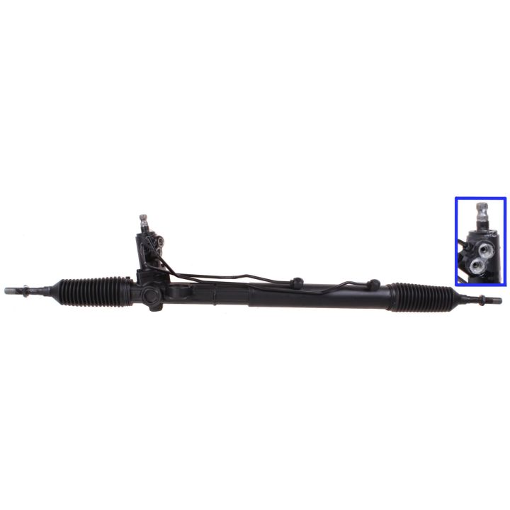 Vairo pavara DRI 711521318