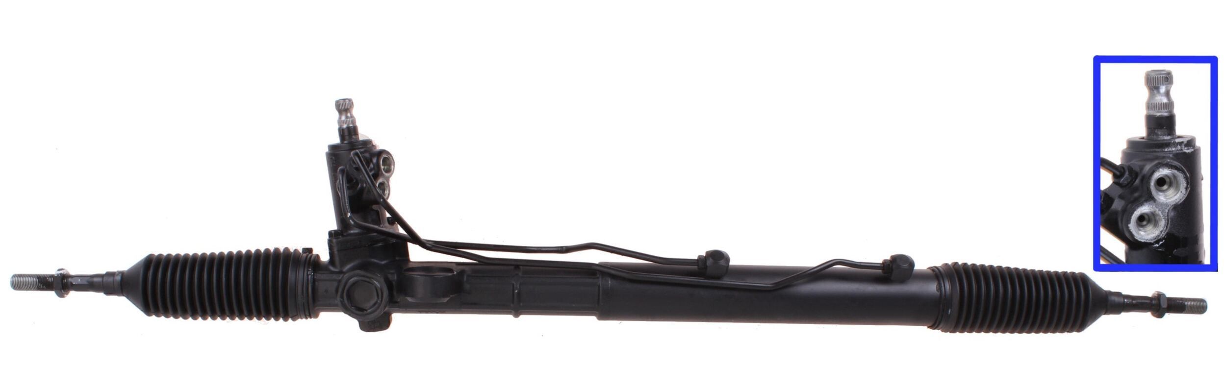 Vairo pavara DRI 711521318