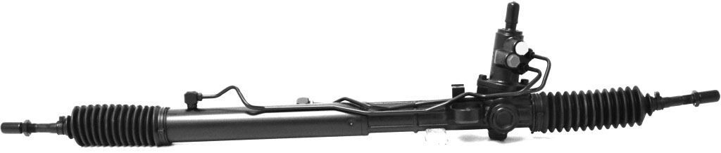 Vairo pavara DRI 711521318R