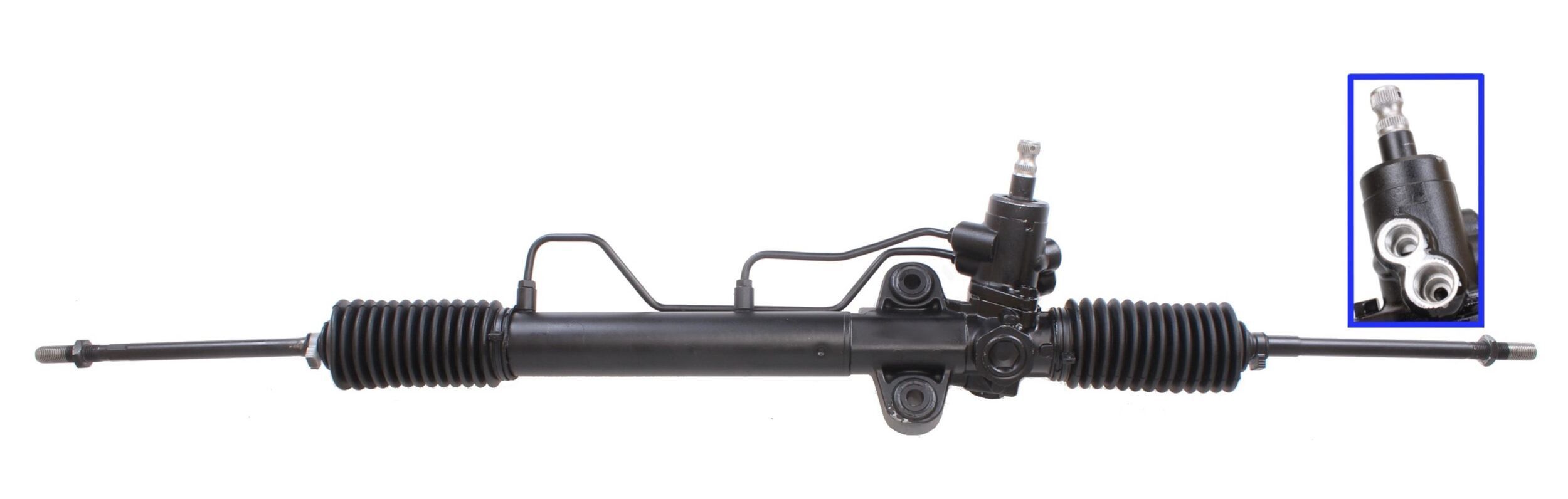 Vairo pavara DRI 711521321R