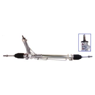 Vairo pavara DRI 711521322