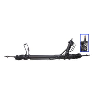 Vairo pavara DRI 711521322R