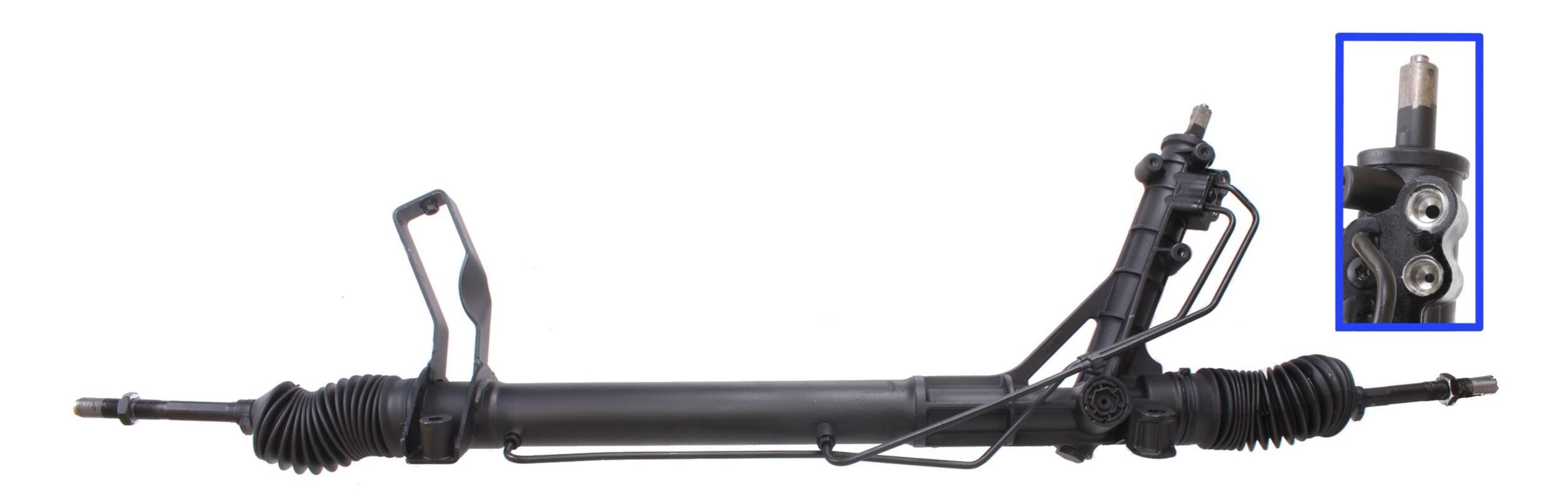 Vairo pavara DRI 711521322R