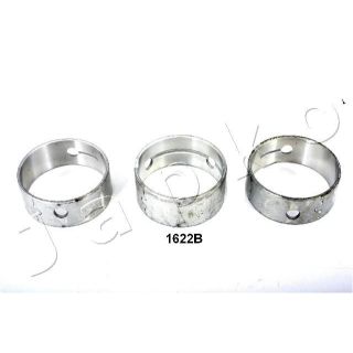 Skirstomojo veleno įvorės JAPKO 91622B