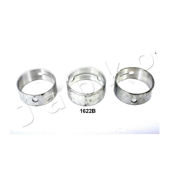 Skirstomojo veleno įvorės JAPKO 91622B