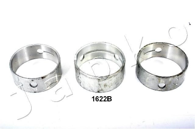 Skirstomojo veleno įvorės JAPKO 91622B