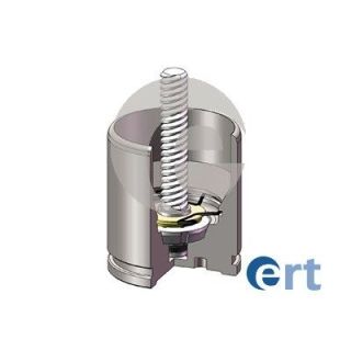 Stūmoklis, stabdžių apkaba ERT 151431K