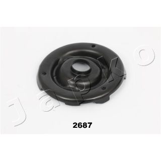 Spyruoklės dangtelis JAPKO GOJ2687