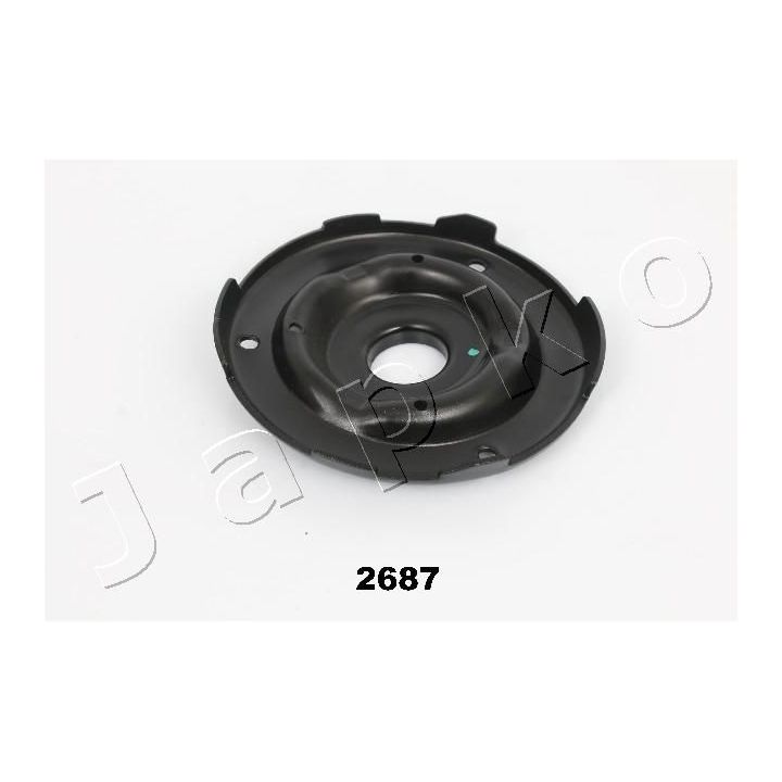 Spyruoklės dangtelis JAPKO GOJ2687