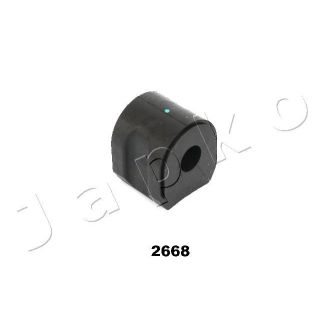 Skersinio stabilizatoriaus įvorių komplektas JAPKO GOJ2668