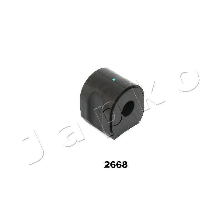 Skersinio stabilizatoriaus įvorių komplektas JAPKO GOJ2668