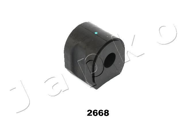 Skersinio stabilizatoriaus įvorių komplektas JAPKO GOJ2668