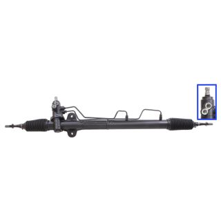 Vairo pavara DRI 711521346R