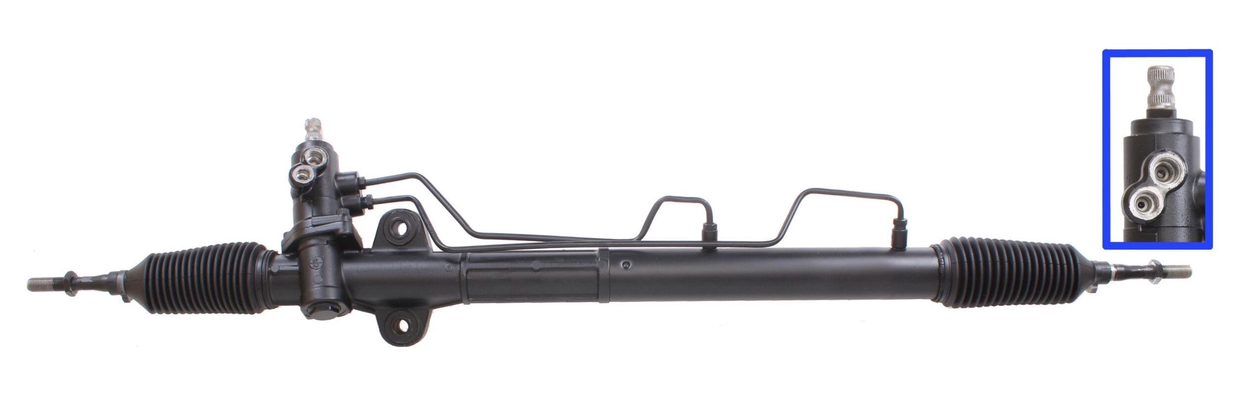 Vairo pavara DRI 711521346R