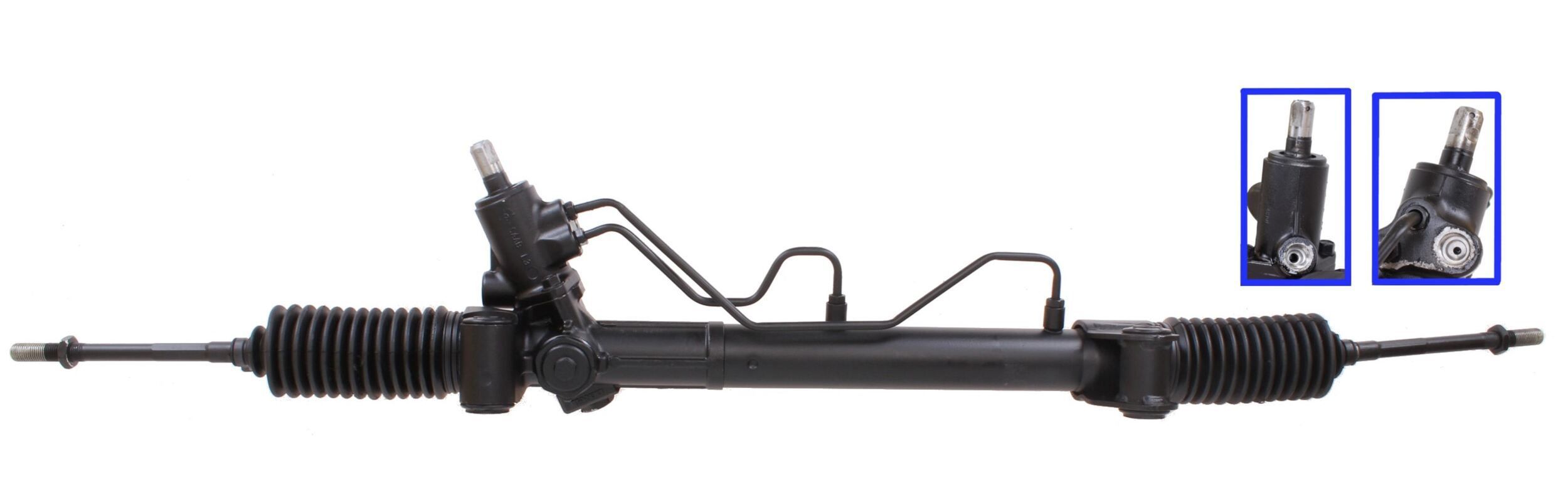 Vairo pavara DRI 711521349