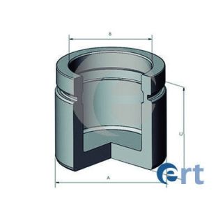 Stūmoklis, stabdžių apkaba ERT 151498-C