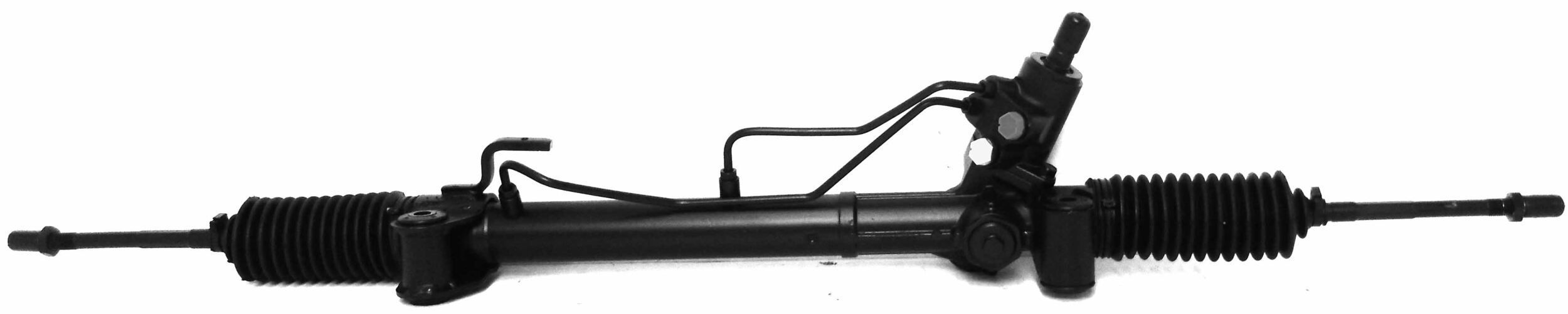 Vairo pavara DRI 711521349R