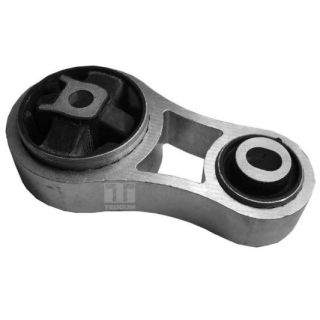 Variklio montavimas TEDGUM 00503009