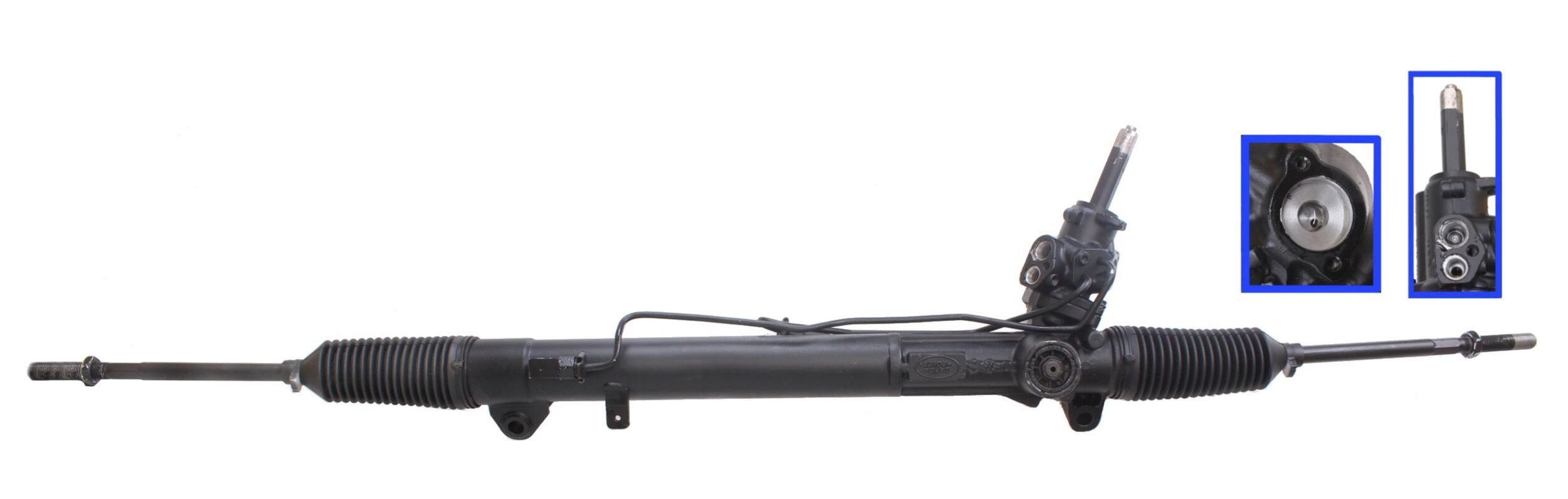 Vairo pavara DRI 711521361