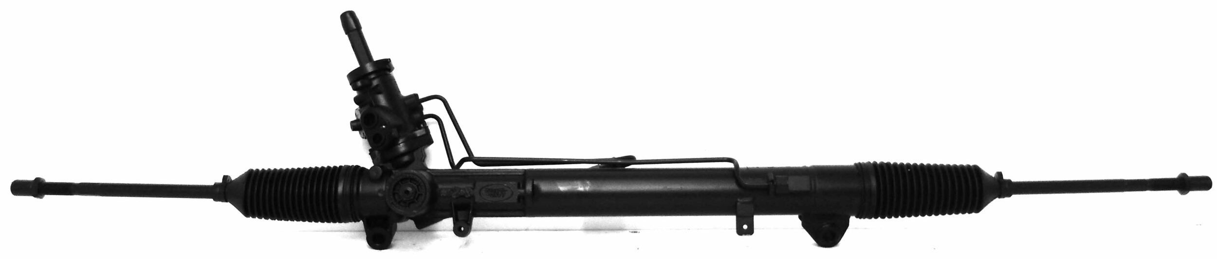 Vairo pavara DRI 711521361R