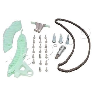 Paskirstymo grandinės komplektas JAPKO KJK0110