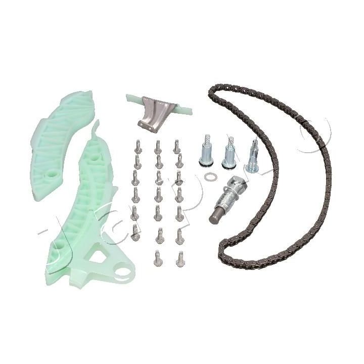 Paskirstymo grandinės komplektas JAPKO KJK0110