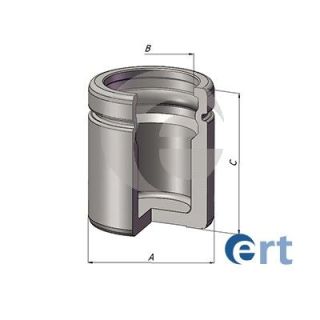 Stūmoklis, stabdžių apkaba ERT 151522-C