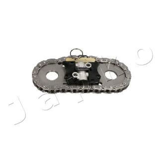 Paskirstymo grandinės komplektas JAPKO KJK0202