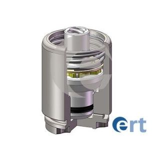 Stūmoklis, stabdžių apkaba ERT 151577K