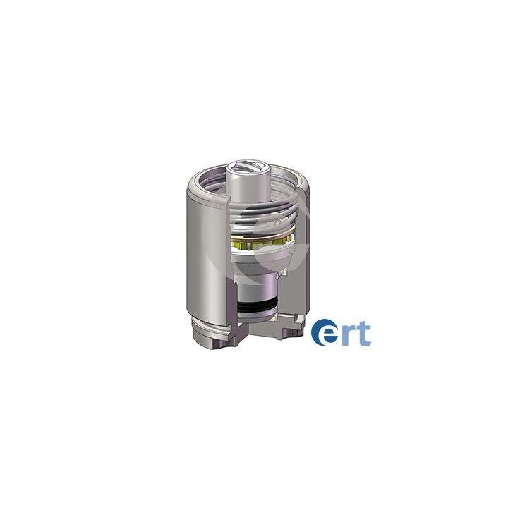 Stūmoklis, stabdžių apkaba ERT 151577K