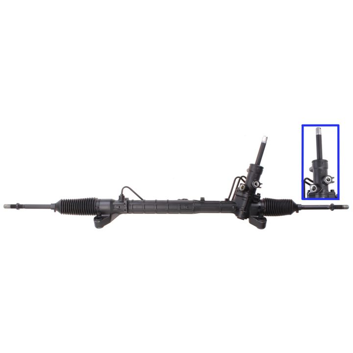 Vairo pavara DRI 711521428