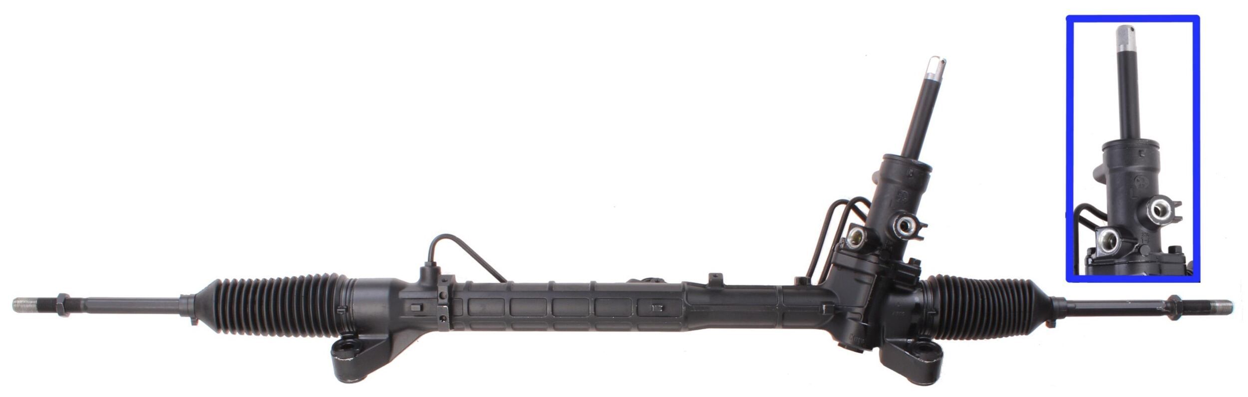 Vairo pavara DRI 711521428