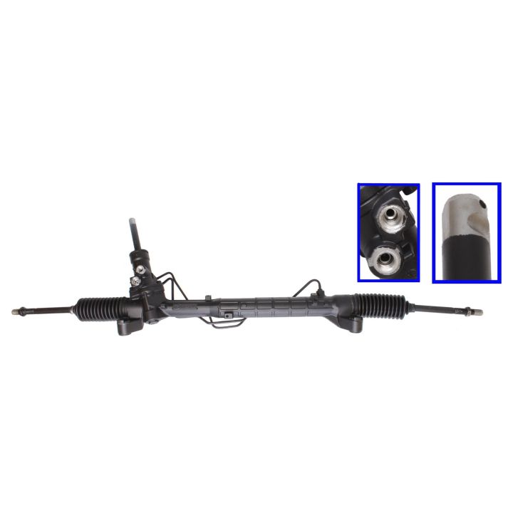 Vairo pavara DRI 711521428R