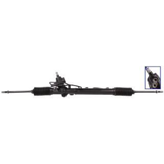 Vairo pavara DRI 711521433