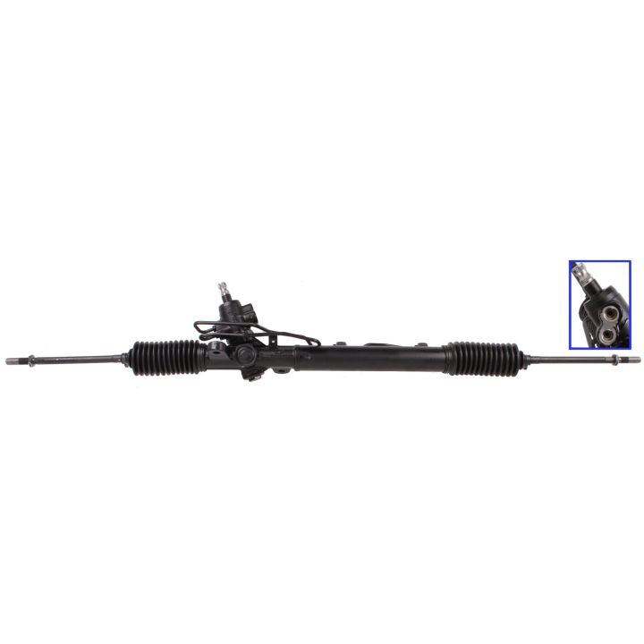 Vairo pavara DRI 711521433