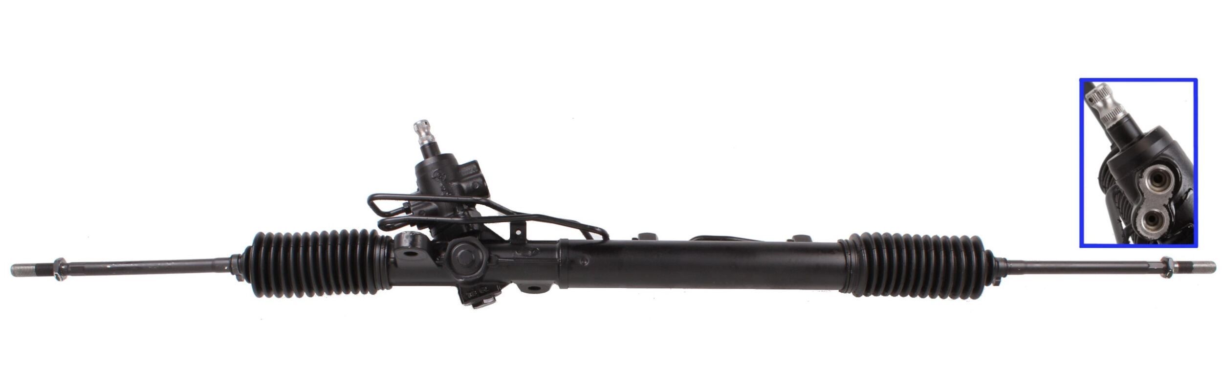 Vairo pavara DRI 711521433