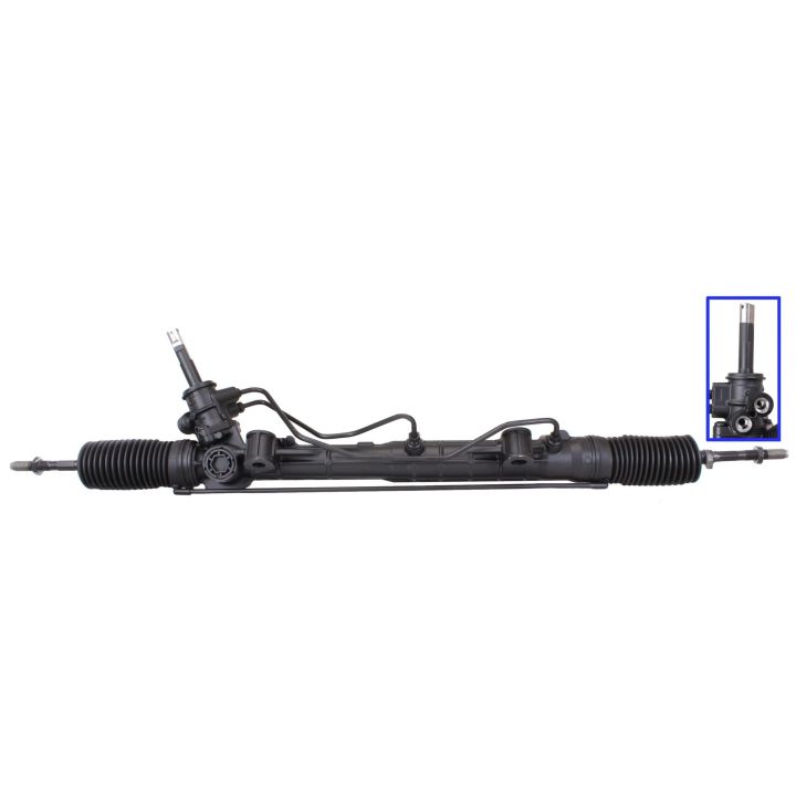 Vairo pavara DRI 711521440