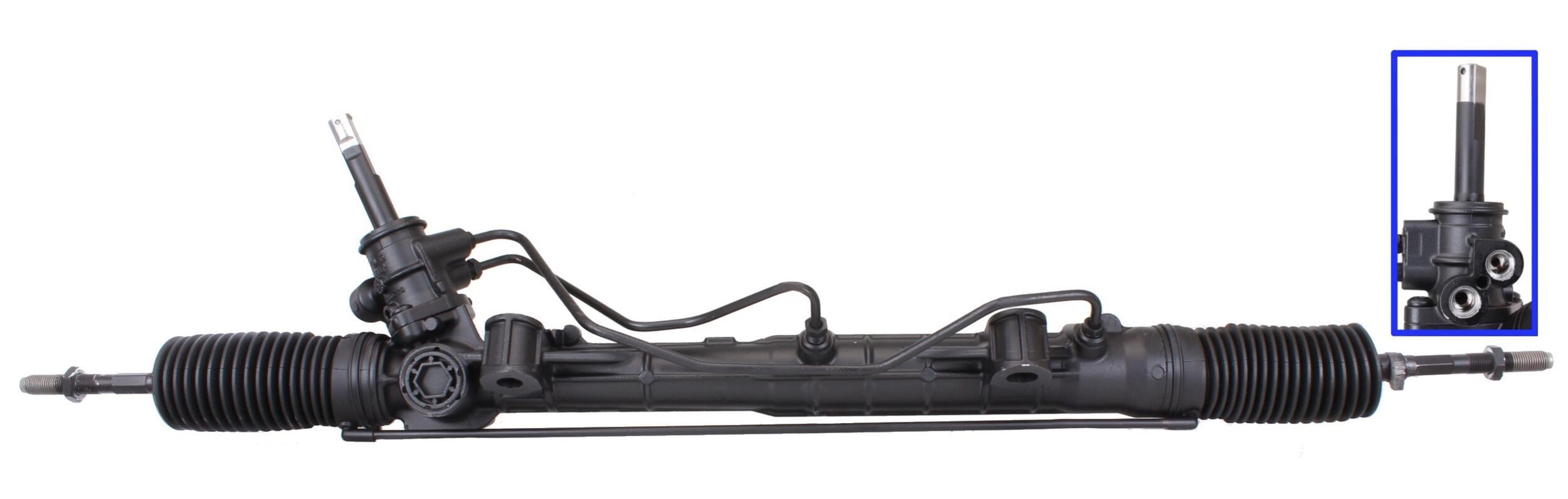 Vairo pavara DRI 711521440