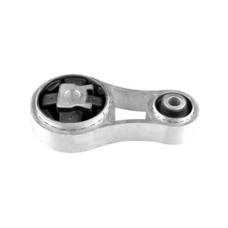 Variklio montavimas TEDGUM 00505675