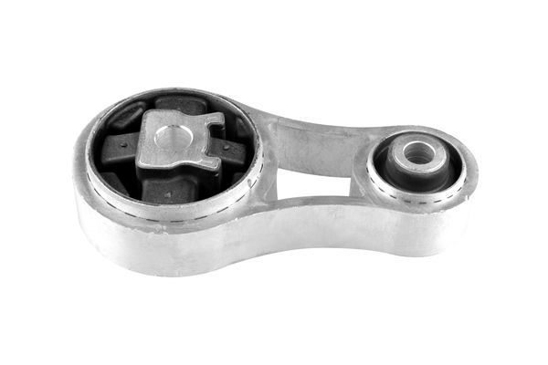 Variklio montavimas TEDGUM 00505675