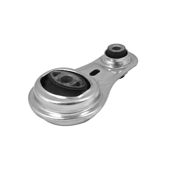 Variklio montavimas TEDGUM 00505675