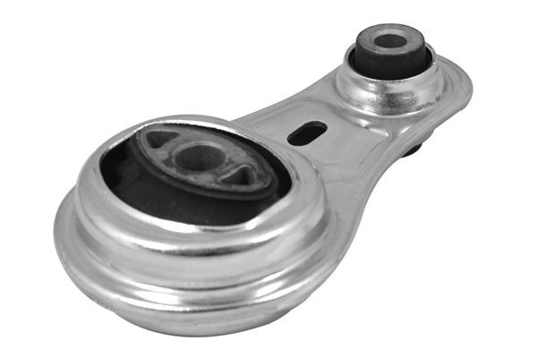 Variklio montavimas TEDGUM 00505675