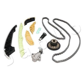 Paskirstymo grandinės komplektas JAPKO KJK0917