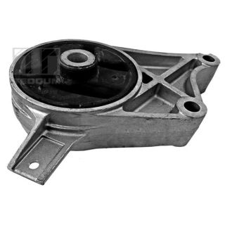 Variklio montavimas TEDGUM 00507914