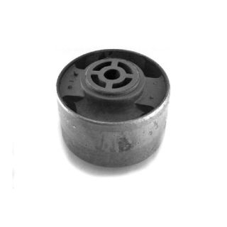 Variklio montavimas TEDGUM 00512021